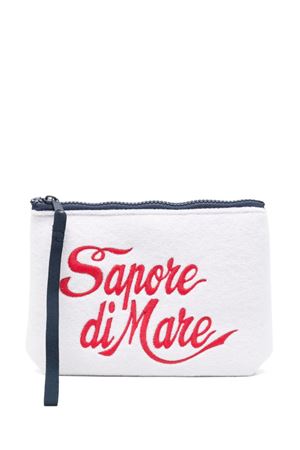  MC2 SAINT BARTH | Pochette | ALINESPONGE05601H